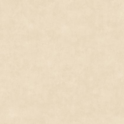 Casadeco - Club Argile So Color 5