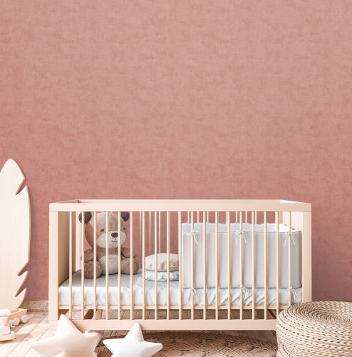 Intrade - Boys & Girls