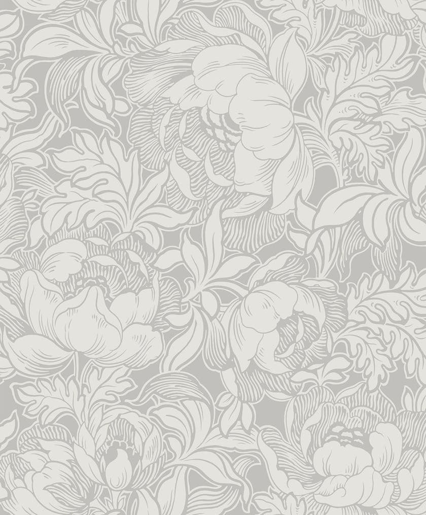 British Heritage III