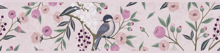 Intrade - Boys & Girls