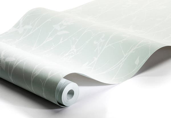 Boråstapeter - Decorama EU 2019