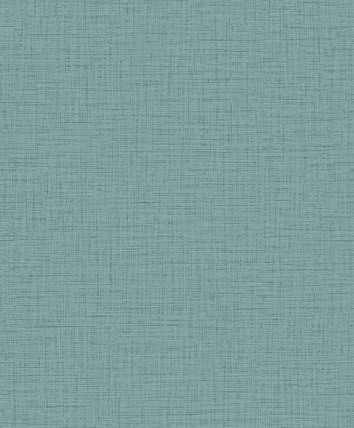 Carma - Texture Palette