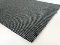 Court Asfalt 172 Kjellbergs Textilgolv