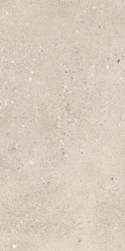 Cortina Greige 30x60 såg
