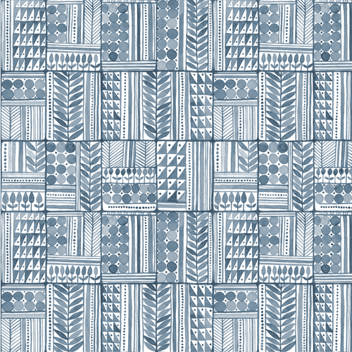 Intrade - Oriental Sense