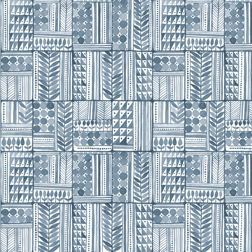 Intrade - Oriental Sense