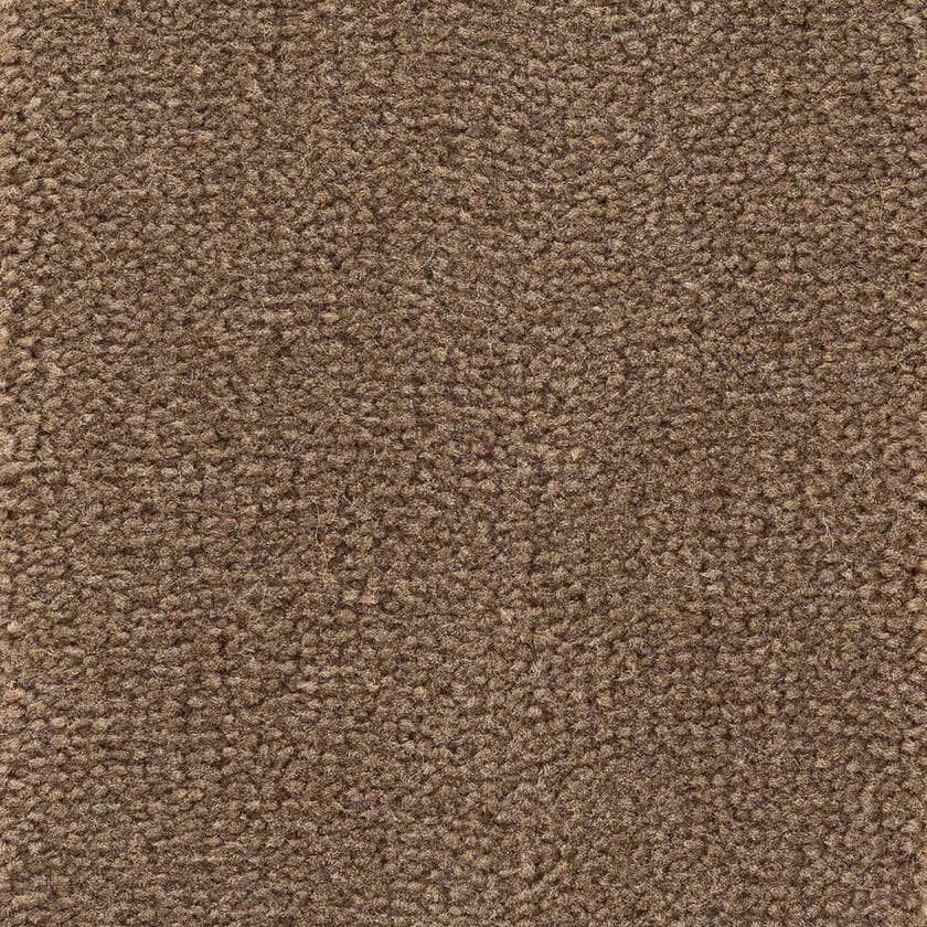 Astoria Base Nougat Golvabia Textilgolv