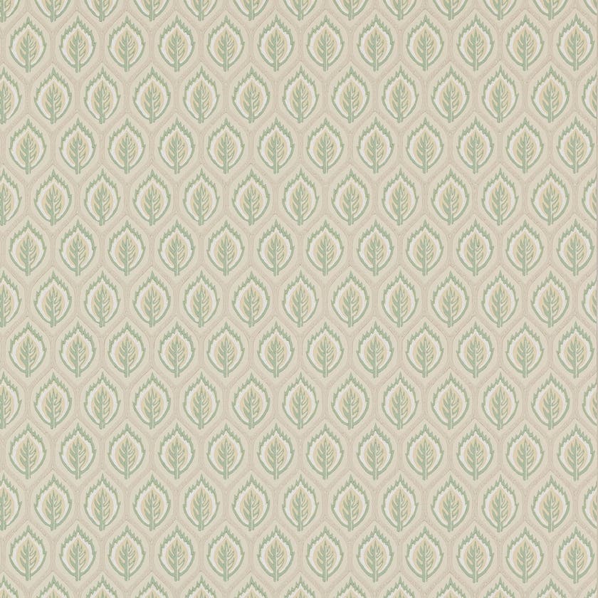 Colefax and Fowler - Carrick Green