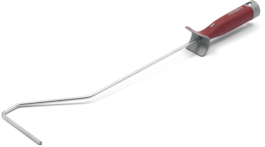 ELITE MINIBYGEL LÅNG