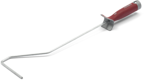 ELITE MINIBYGEL LÅNG