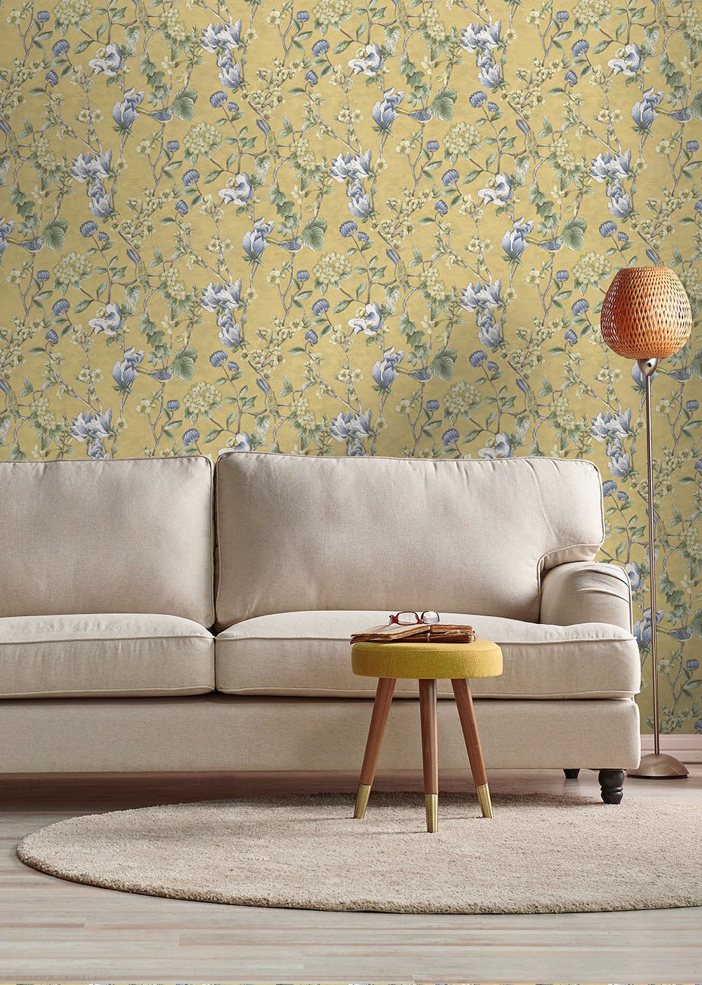 Intrade - The Lost Gardens