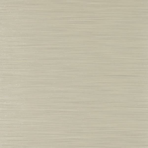 Esker Silver