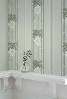 Ramsjö Grön (Outlet)