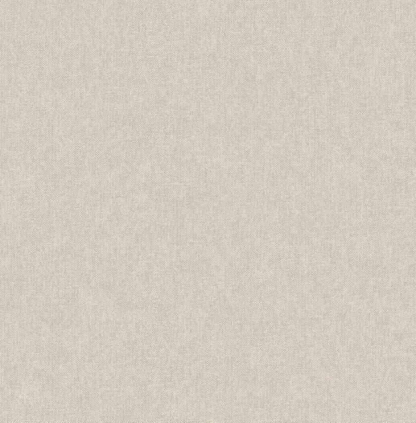 Carma - Sauvage 2