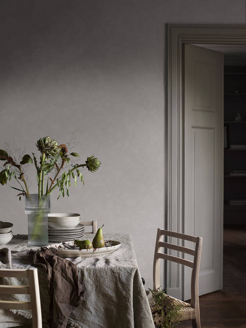 Boråstapeter - Painters Wall