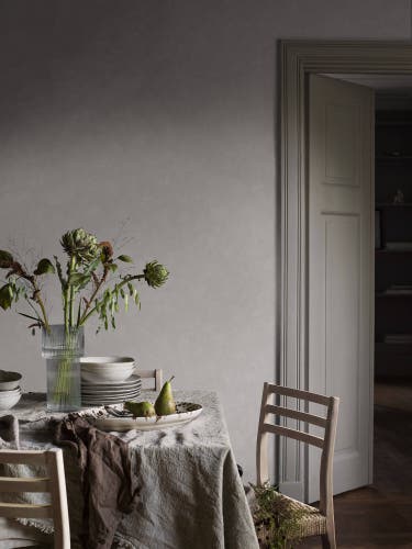 Boråstapeter - Painters Wall