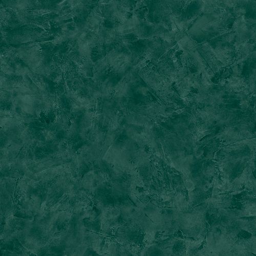 Caselio - Patine 2 Uni Vert Sapin Patine 2