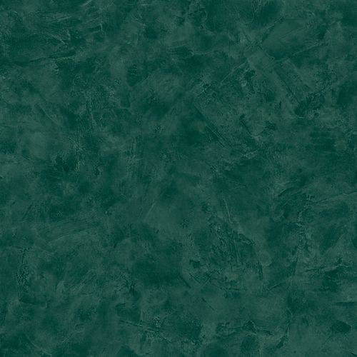 PATINE 2 UNI VERT SAPIN PATINE 2