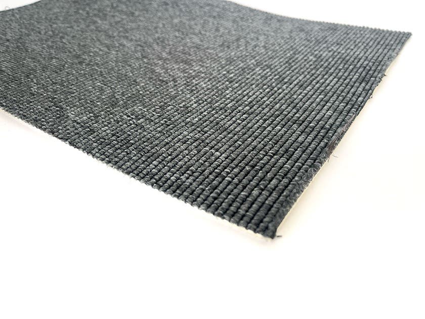 Court Skiffer 174 Kjellbergs Textilgolv