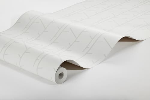 Boråstapeter - Arne Jacobsen Tassel