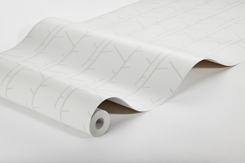 Boråstapeter - Arne Jacobsen Tassel