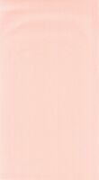 ROSE & NINO POIS ROSE NUD ROSE & NINO CAD
