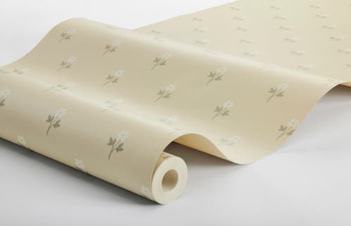 Boråstapeter - Anemone