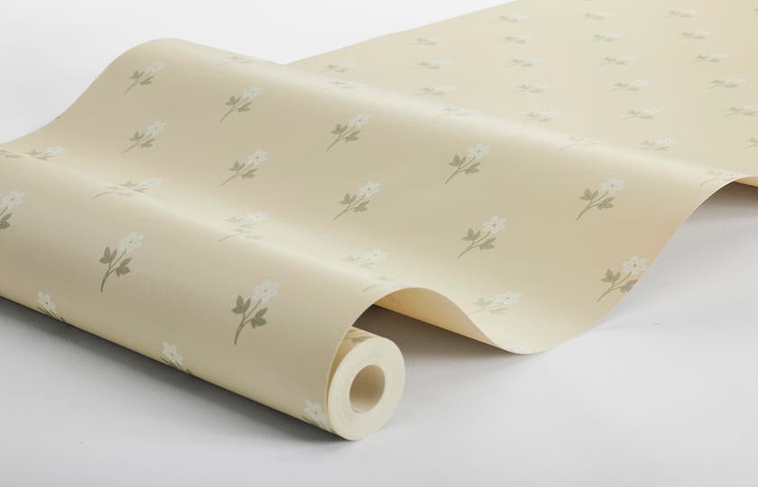 Boråstapeter - Anemone