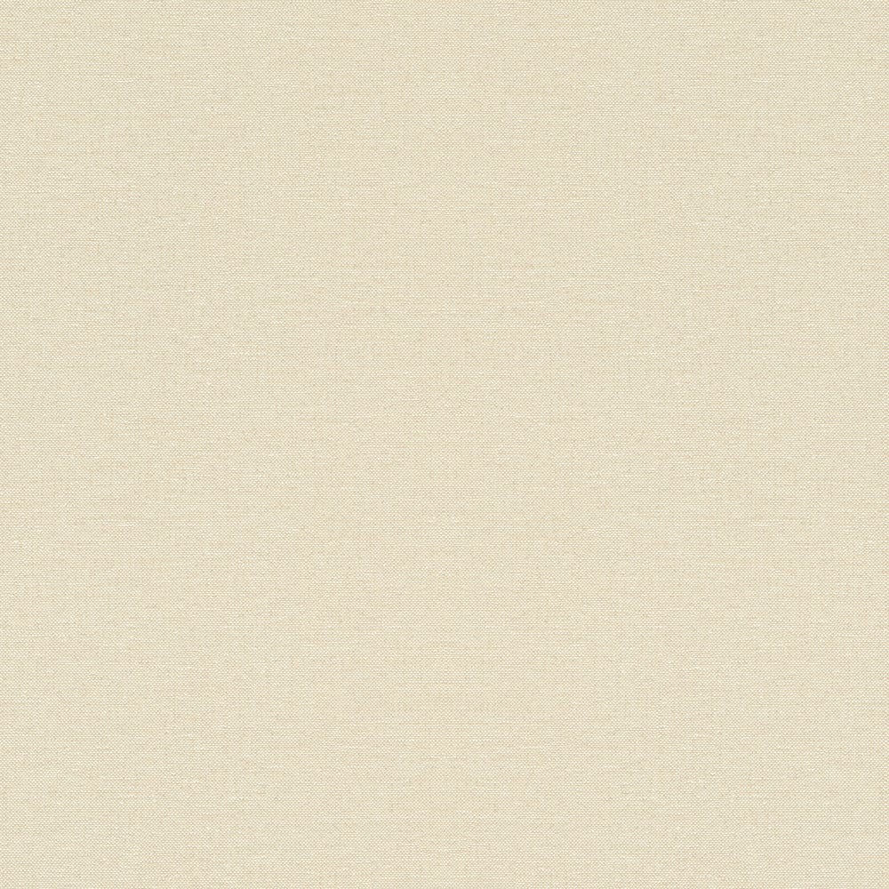 Midbec Tapeter - Indra