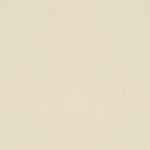 Midbec Tapeter - Indra