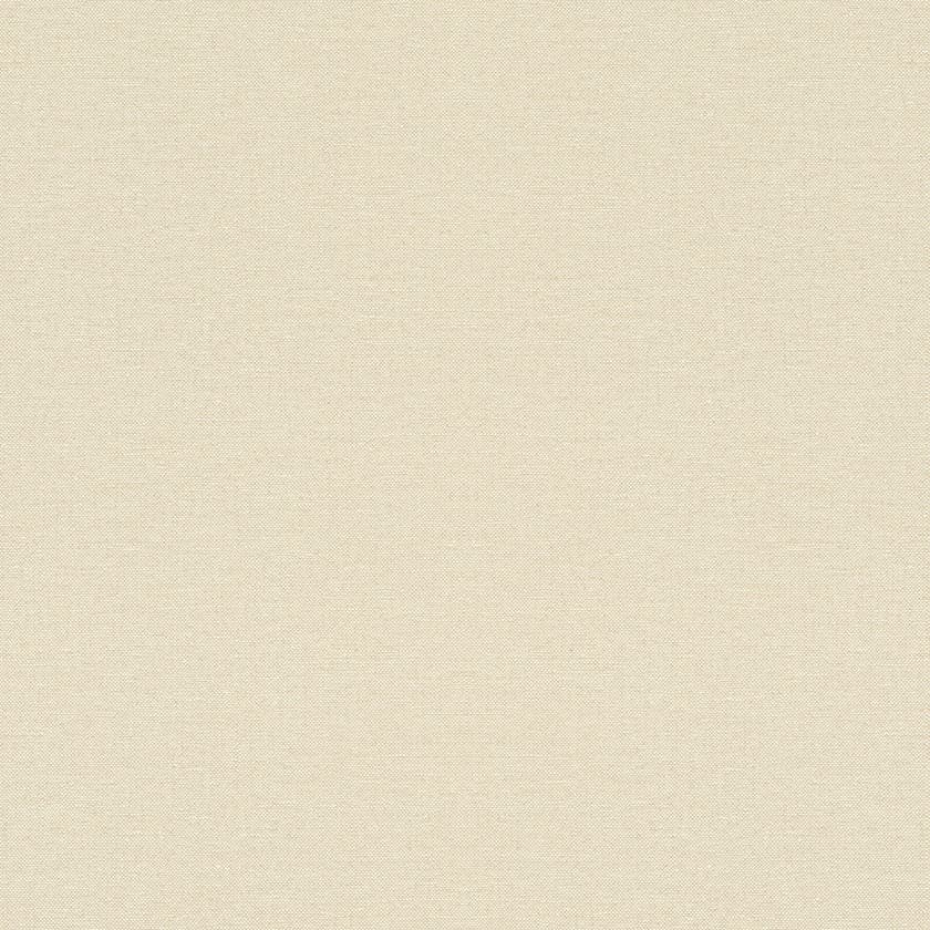 Midbec Tapeter - Indra