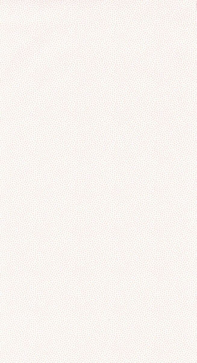 ROSE & NINO ROMANTIQUE BE ROSE & NINO CAD