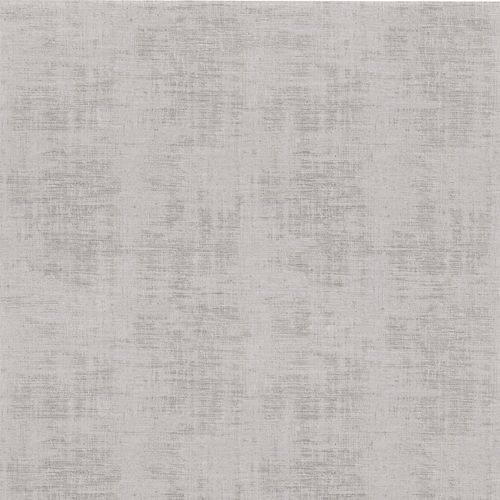 Casamance - Johara Gris Clair Le Velours 2