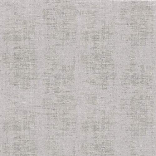 Casamance - Johara Gris Clair Le Velours 2