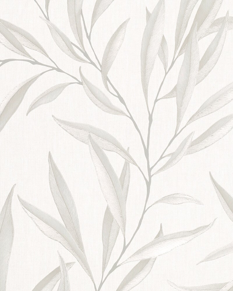 Carma - Profil Mix 10