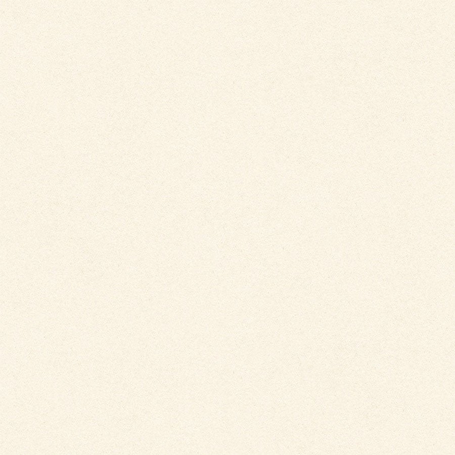 Eijffinger Intrade - Geonature