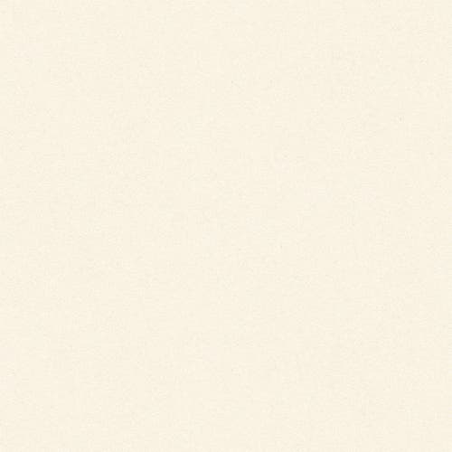 Eijffinger Intrade - Geonature