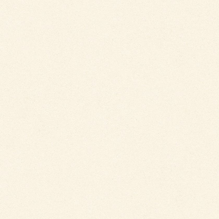 Eijffinger Intrade - Geonature