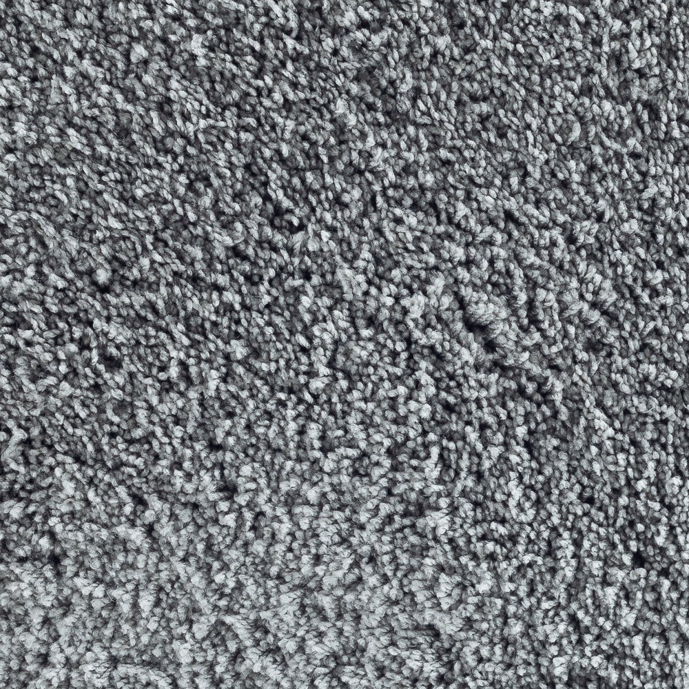 Mezzo Square Silver Golvabia Textilgolv