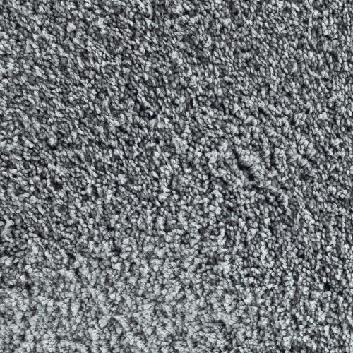 Mezzo Square Silver Golvabia Textilgolv