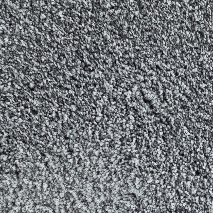 Mezzo Square Silver Golvabia Textilgolv