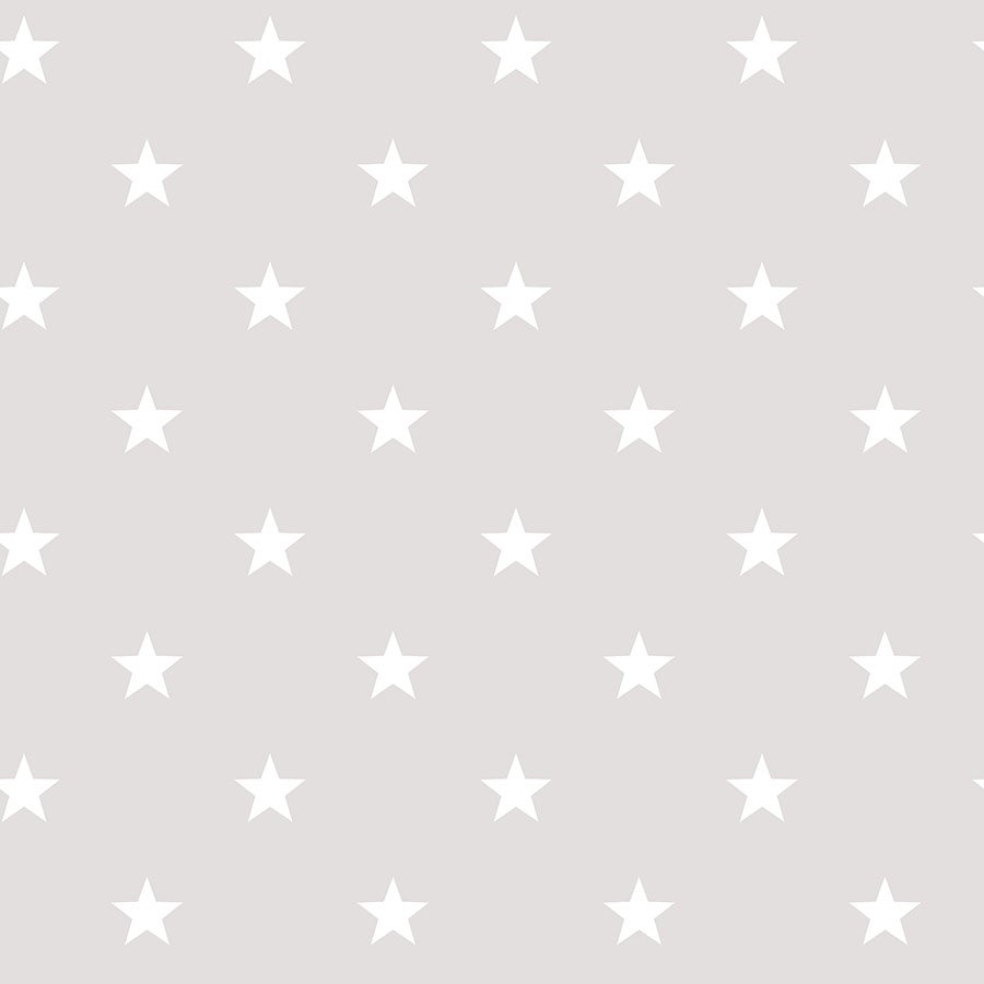 Intrade - Deauville 2