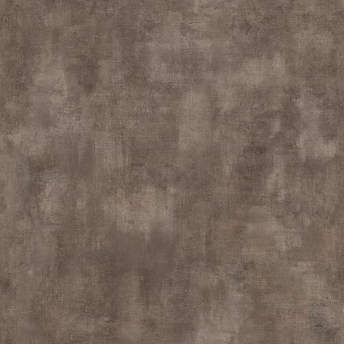 Midbec Tapeter - Textile Plain