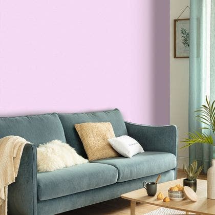 Caselio - Uni Gaze Parme Gaze