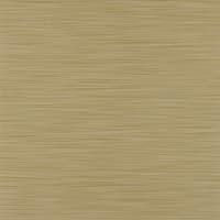 Esker Pale Gold