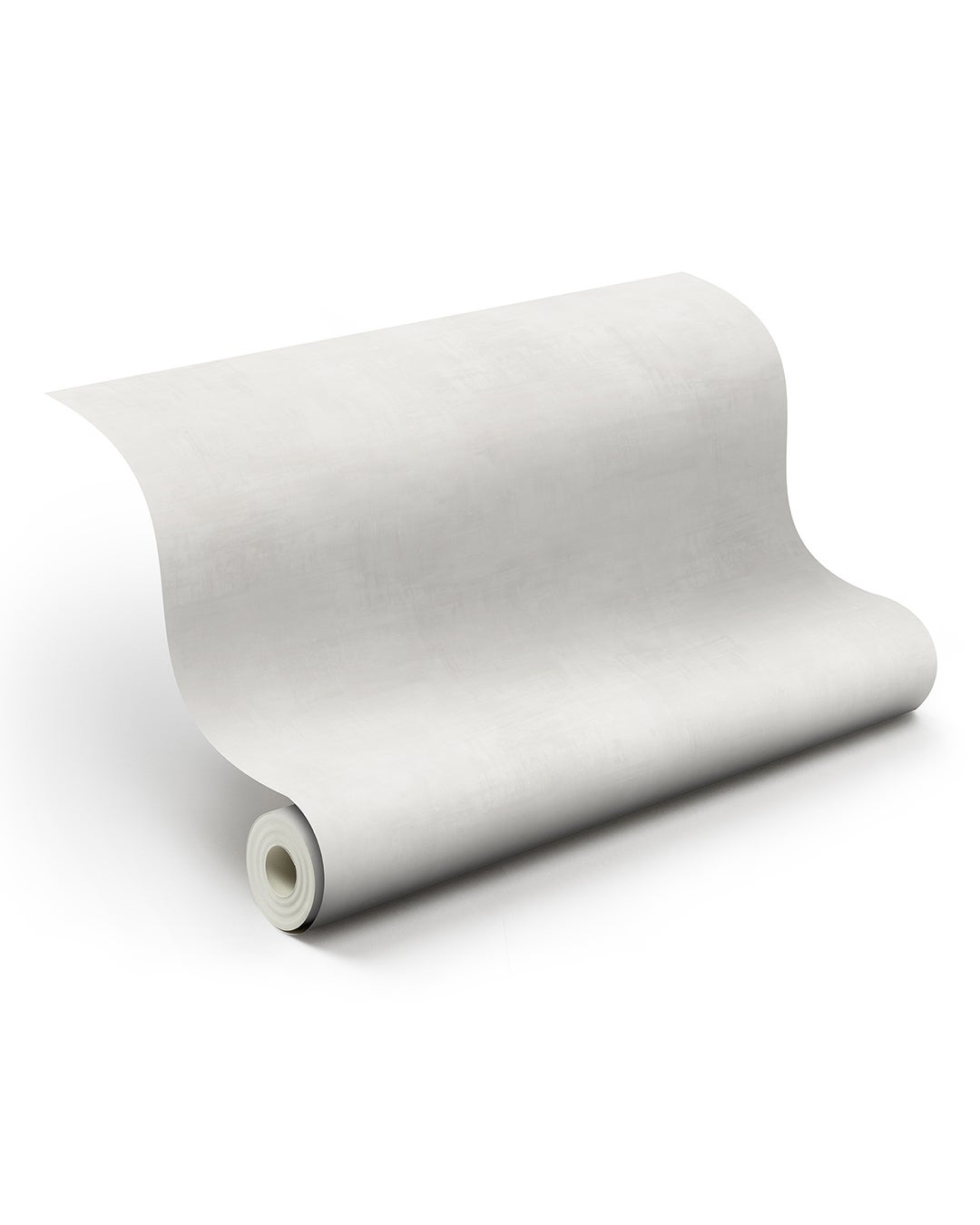 Midbec Tapeter - Kalk Berga