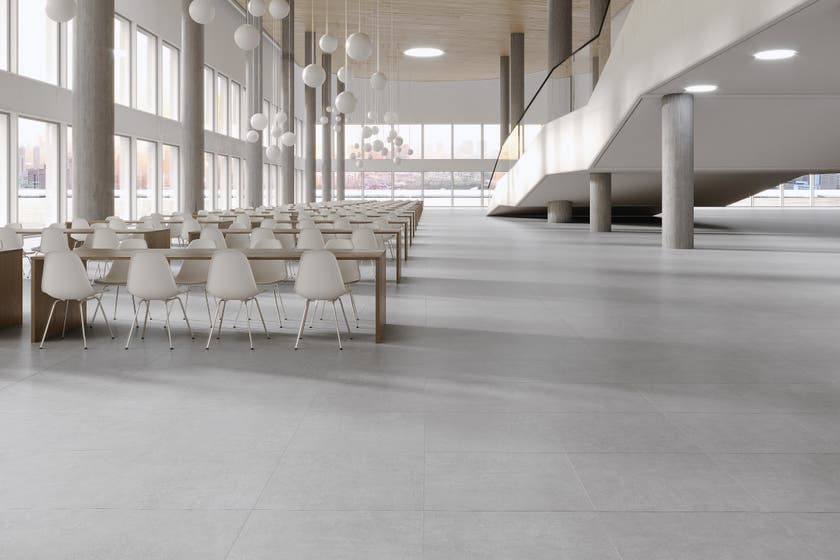 Pure Line Pearl 60x60 såg