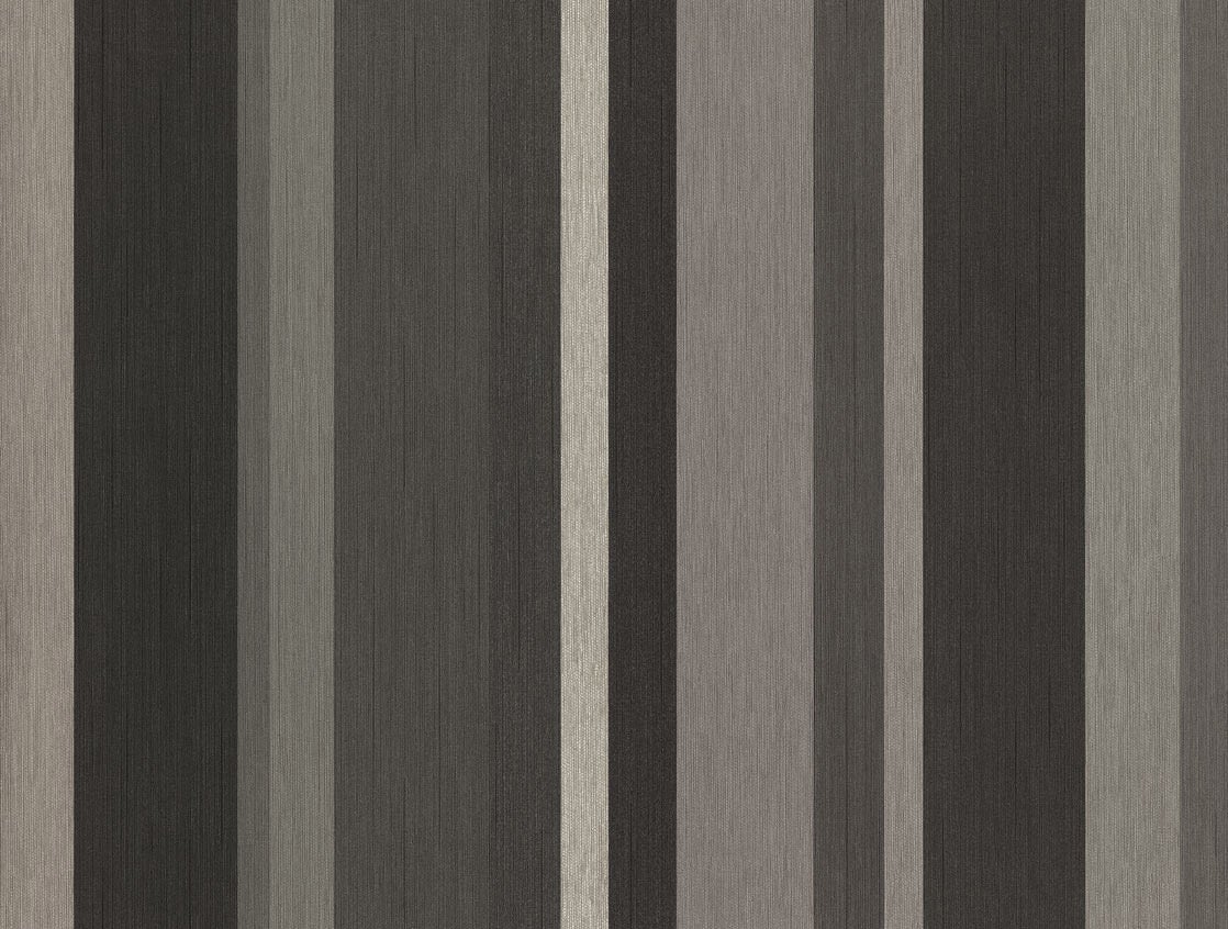 Eijffinger Intrade - Masterpiece