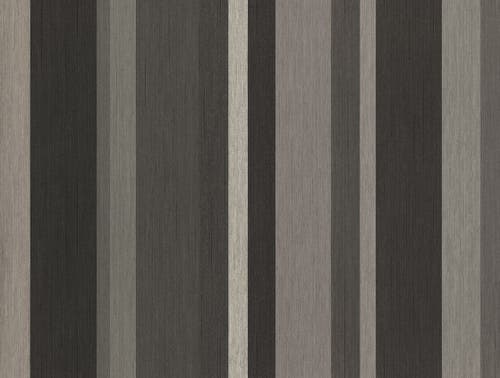 Eijffinger Intrade - Masterpiece