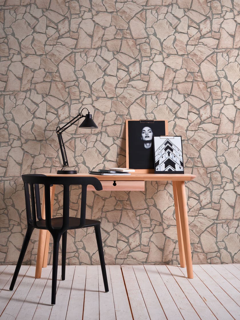 Best of Wood´n Stone III